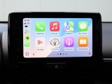 Toyota Yaris Cross 1.5 Hybrid Dynamic | Stoel/Stuurwielverwarming | Apple Carplay