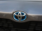 Toyota Yaris Cross 1.5 Hybrid Dynamic | Stoel/Stuurwielverwarming | Apple Carplay