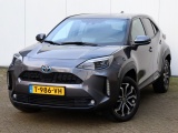 Toyota Yaris Cross 1.5 Hybrid Dynamic | Stoel/Stuurwielverwarming | Apple Carplay