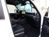 Toyota Land Cruiser 2.8 D-4D Blind Van Executive | All-In Prijs