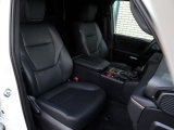 Toyota Land Cruiser 2.8 D-4D Blind Van Executive | All-In Prijs