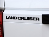 Toyota Land Cruiser 2.8 D-4D Blind Van Executive | All-In Prijs