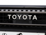 Toyota Land Cruiser 2.8 D-4D Blind Van Executive | All-In Prijs