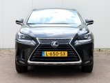 Lexus NX 300h AWD Luxury Line | Panoramadak | Apple Carplay | Trekhaak