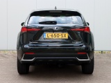 Lexus NX 300h AWD Luxury Line | Panoramadak | Apple Carplay | Trekhaak