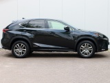 Lexus NX 300h AWD Luxury Line | Panoramadak | Apple Carplay | Trekhaak