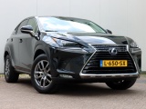 Lexus NX 300h AWD Luxury Line | Panoramadak | Apple Carplay | Trekhaak