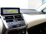 Lexus NX 300h AWD Luxury Line | Panoramadak | Apple Carplay | Trekhaak