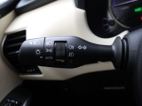 Lexus NX 300h AWD Luxury Line | Panoramadak | Apple Carplay | Trekhaak