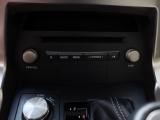 Lexus NX 300h AWD Luxury Line | Panoramadak | Apple Carplay | Trekhaak