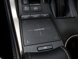 Lexus NX 300h AWD Luxury Line | Panoramadak | Apple Carplay | Trekhaak