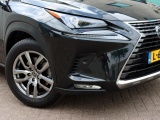 Lexus NX 300h AWD Luxury Line | Panoramadak | Apple Carplay | Trekhaak