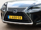 Lexus NX 300h AWD Luxury Line | Panoramadak | Apple Carplay | Trekhaak