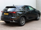 Lexus NX 300h AWD Luxury Line | Panoramadak | Apple Carplay | Trekhaak