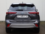 Toyota highlander 2.5 AWD Hybrid Premium | Panoramadak | JBL-Premium Audio |