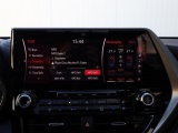 Toyota highlander 2.5 AWD Hybrid Premium | Panoramadak | JBL-Premium Audio |