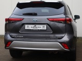 Toyota highlander 2.5 AWD Hybrid Premium | Panoramadak | JBL-Premium Audio |