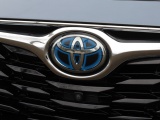 Toyota highlander 2.5 AWD Hybrid Premium | Panoramadak | JBL-Premium Audio |