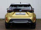 Toyota Yaris Cross 1.5 Hybrid Adventure | Half Leder | Head-Up | Treeplanken