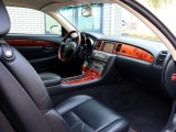 Lexus SC 430 | Mark Levinson | NL Auto | Volledige onderhoudshistorie