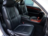 Lexus SC 430 | Mark Levinson | NL Auto | Volledige onderhoudshistorie