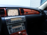 Lexus SC 430 | Mark Levinson | NL Auto | Volledige onderhoudshistorie