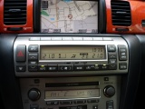 Lexus SC 430 | Mark Levinson | NL Auto | Volledige onderhoudshistorie