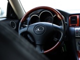 Lexus SC 430 | Mark Levinson | NL Auto | Volledige onderhoudshistorie