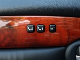 Lexus SC 430 | Mark Levinson | NL Auto | Volledige onderhoudshistorie