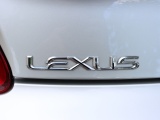 Lexus SC 430 | Mark Levinson | NL Auto | Volledige onderhoudshistorie