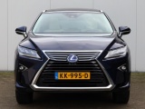 Lexus RX 450h 4WD President Line | Panoramadak | Mark Levinson | 360 Cam