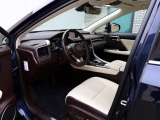 Lexus RX 450h 4WD President Line | Panoramadak | Mark Levinson | 360 Cam