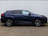 Lexus RX 450h 4WD President Line | Panoramadak | Mark Levinson | 360 Cam