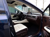 Lexus RX 450h 4WD President Line | Panoramadak | Mark Levinson | 360 Cam