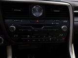 Lexus RX 450h 4WD President Line | Panoramadak | Mark Levinson | 360 Cam