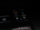 Lexus RX 450h 4WD President Line | Panoramadak | Mark Levinson | 360 Cam