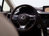 Lexus RX 450h 4WD President Line | Panoramadak | Mark Levinson | 360 Cam