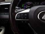 Lexus RX 450h 4WD President Line | Panoramadak | Mark Levinson | 360 Cam