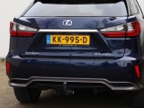 Lexus RX 450h 4WD President Line | Panoramadak | Mark Levinson | 360 Cam