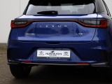 Lexus LBX Original Edition AWD | Bi-Tone | Head-Up | Leder Alcantara