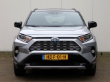 Toyota RAV4 2.5 Hybrid AWD Style | Panoramadak | 360 Camera | Trekhaak