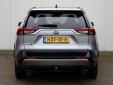 Toyota RAV4 2.5 Hybrid AWD Style | Panoramadak | 360 Camera | Trekhaak