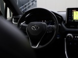 Toyota RAV4 2.5 Hybrid AWD Style | Panoramadak | 360 Camera | Trekhaak