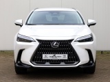 Lexus NX 450h+ AWD Executive Line | President Pack | 360 Camera | Park-As