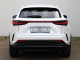 Lexus NX 450h+ AWD Executive Line | President Pack | 360 Camera | Park-As