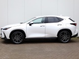 Lexus NX 450h+ AWD Executive Line | President Pack | 360 Camera | Park-As