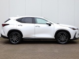 Lexus NX 450h+ AWD Executive Line | President Pack | 360 Camera | Park-As