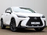 Lexus NX 450h+ AWD Executive Line | President Pack | 360 Camera | Park-As