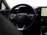 Lexus NX 450h+ AWD Executive Line | President Pack | 360 Camera | Park-As