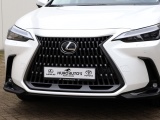 Lexus NX 450h+ AWD Executive Line | President Pack | 360 Camera | Park-As